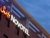 Suite Hannover! 2 Tage Kurzurlaub mit Frühstück im Novotel Suites Hannover City
