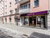 2 Tage Kurzurlaub mit Frühstück im Premier Inn Passau Weisser Hase
