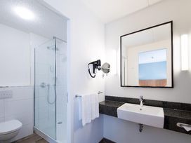 Aktiver Wellnessurlaub - 3 Tage im ruhigen Garderen