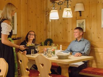 5 Nächte inkl. Gratisnacht im Schwarzwald