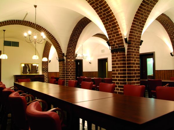 3 Tage Schnuppertage in Wolfsburg - mit Ihrem Vierbeiner, Niedersachsen inkl. Frühstück