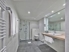 Romantisches Wochenende