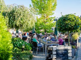 2 Tage Wandern und Genießen im Weserbergland inkl. 3-Gänge-Menü
