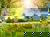 5 Tage Pärchenzeit mit Premium All In & Prosecco