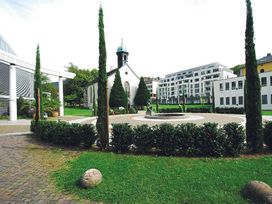 2 Tage Erholung & Auszeit im Aqua Aurelia Suitenhotel
