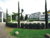 2 Tage Erholung & Auszeit im Aqua Aurelia Suitenhotel