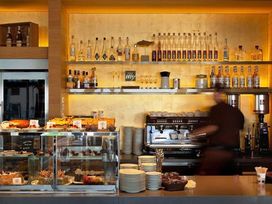 2 Tage Ostsee-Erlebnis & Wellness