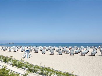 2 Tage im Erholungsort an der Ostsee mit Frühstück