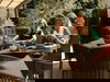 Luxus- Romantikurlaub im Harz- 3 Tage im ****S