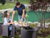 Deine Insel in den Bergen - Auszeit im Adults Only Boutique-Hotel im Pillerseetal