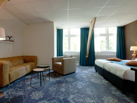 3 Tage Natur & Genuss im Lochemse Berg