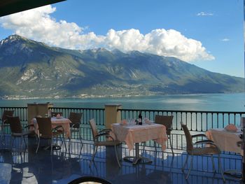 Limone sul Garda XXL – Wo Sonne & See verschmelzen!