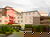 2 Tage im Hotel Azenberg Stuttgart mit Frühstück