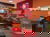Entspannungstage 3-Times mit 36.000 m² Wellness
