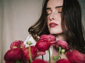 VALEN-TIME! – Das perfekte Geschenk für Verliebte