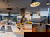 2 Tage im FourSide Hotel Salzburg mit Frühstück