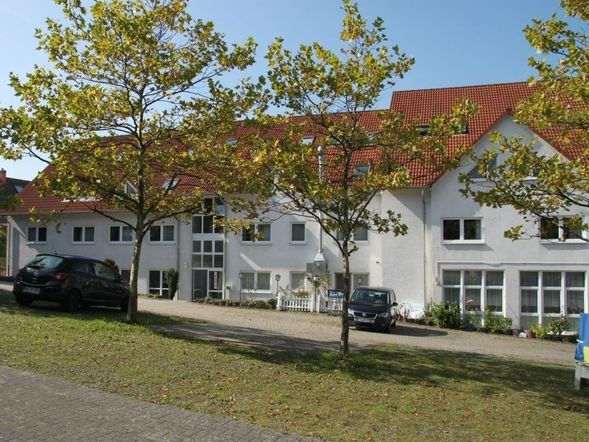 Hotel Leo