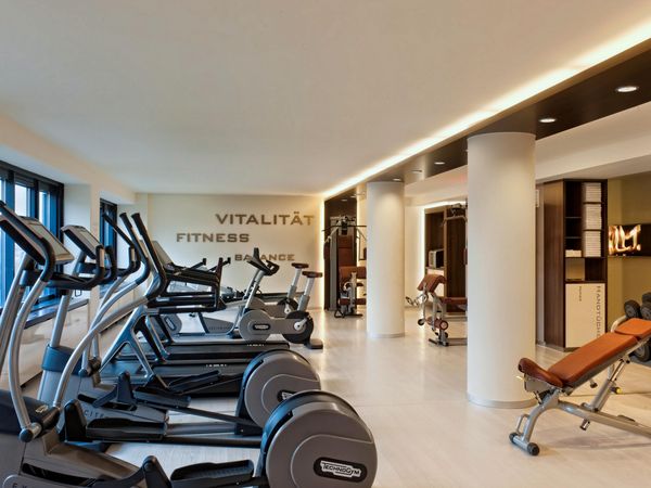 Ab nach Berlin! - 2 Tage Städtetrip mit Frühstück