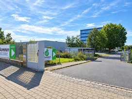 2 Tage Fahrradurlaub in Fulda – Aktiv entspannen und erkunden