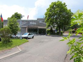 8 Tage im tschechischen Erzgebirge mit HP