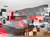 4 Tage im NH Collection Hamburg City 