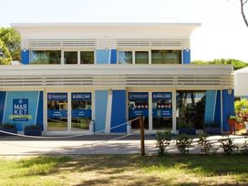 Italienischer Strandurlaub - 4 Tage in Cavallino