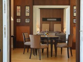 7 Tage in der Kulturstadt Weimar 