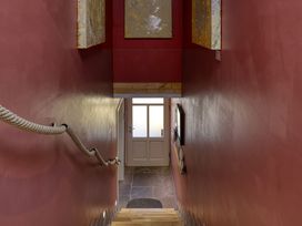 Gib dem Leben mehr Gin: 4 Tage Kultur und Genuss