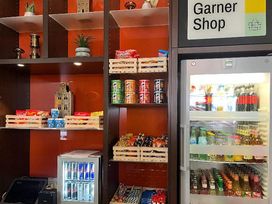 Ruhrgebiet erleben! - 2 Tage Bochum mit Frühstück