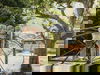 Erholung mit Panoramablick - 3 Nächte