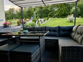 Top Halbpension Angebot  – 3 Tage Bayerischer Wald