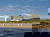 4 Tage Mini-Wellness Auszeit an der Ostsee mit HP