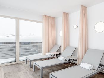 8 Tage Winterurlaub auf Tirols Hochplateau