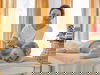 Entspannung PUR -8 Tage Bad Dürrheim & SOLEMAR Therme