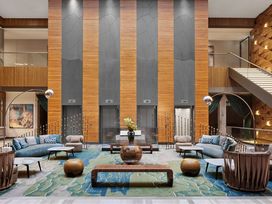 Winter Escape Berlin