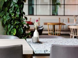 3 = 2 / 3 Nächte bleiben, 2 zahlen