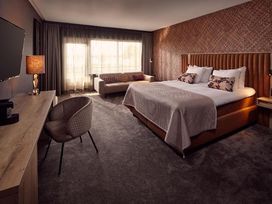 7 abwechslungsreiche Tage in Groningen