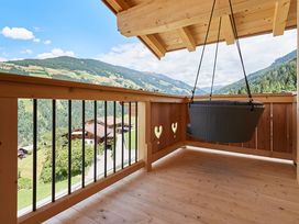 Skiurlaub inkl. Zilltertaler Superskispass im Panoramahotel