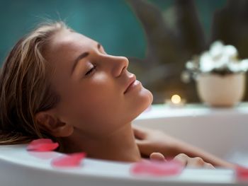 Daydreams & Spa