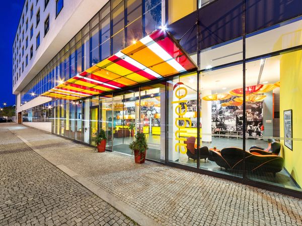 Stadt des Bieres entdecken – 7 Tage in Pilsen in Pilsen (Plzeň) Frühstück