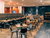 2 Tage im Pentahotel Leipzig 