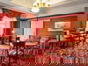 5* Wellness in Karlsbad - 3 Nächte