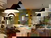 Frankfurt am Main erleben - 9 Tage