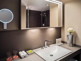 2 Tage mit Frühstück im Le Meridien München Hotel