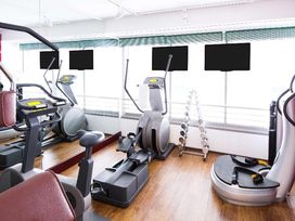 Suite Hannover! 2 Tage Kurzurlaub im Novotel Suites Hannover City