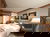 4 Tage im Hotel Maritim Ulm mit Frühstück