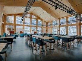 3 Tage das Berner Oberland entdecken