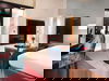 3 Tage Entspannung in Amsterdam