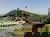 2 Tage 1 Nacht Wellness in der Therme Vitasol 1 P.