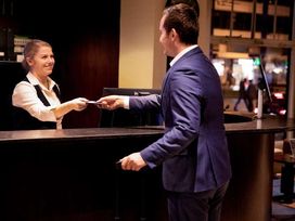 7 Tage Urlaub im Herzen von Arnheim